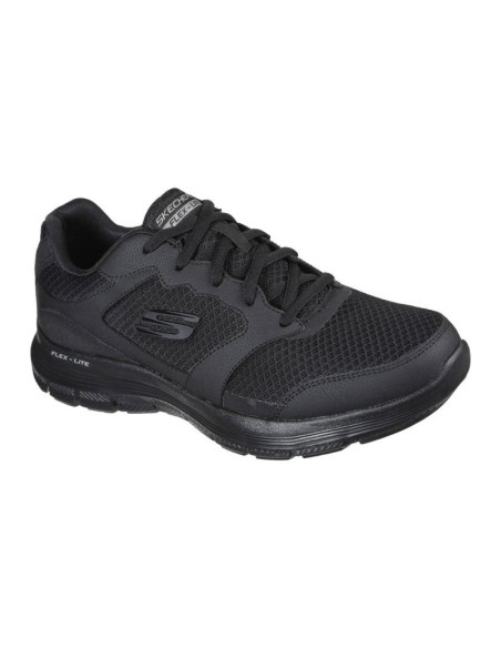 Buty skechers flex advantage 4,0 m
