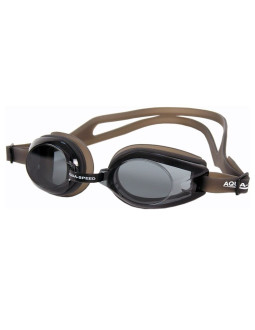 Okulary aqua-speed avanti 2