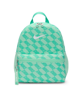Plecak nike brasilia jdi mini hv6481 2