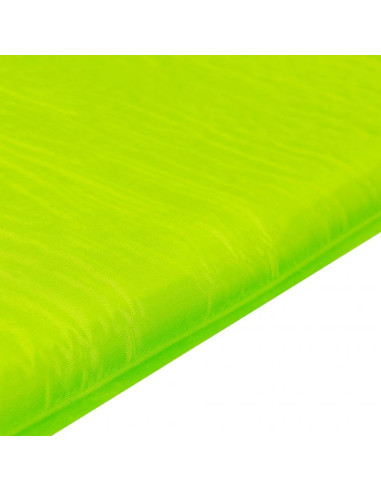 Mata samopompująca z poduszką spokey savory pillow