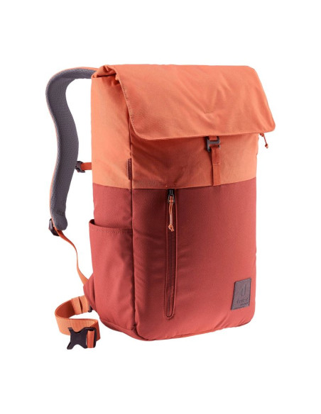 Plecak deuter up seoul 3813821