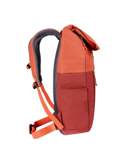 Plecak deuter up seoul 3813821 2