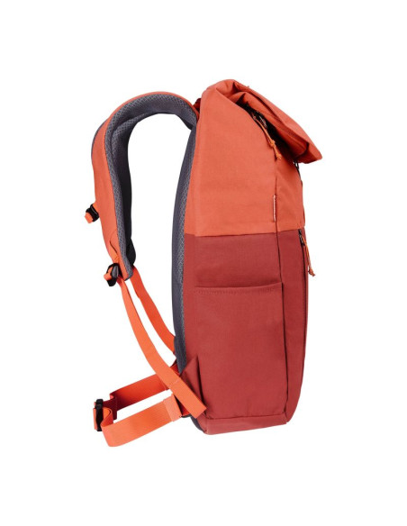 Plecak deuter up seoul 3813821