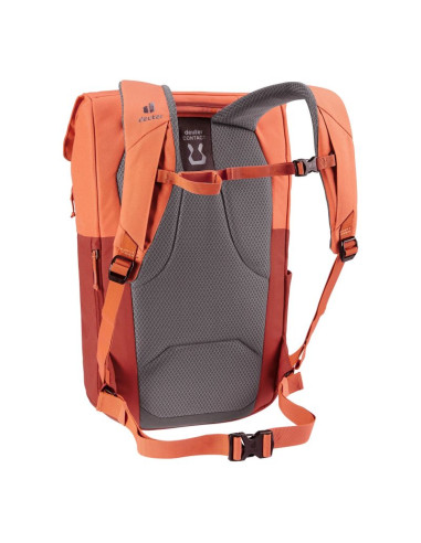 Plecak deuter up seoul 3813821