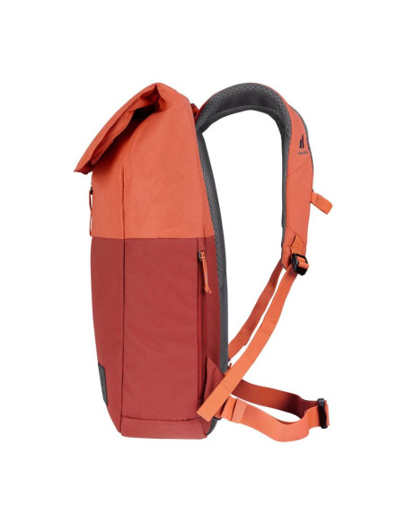 Plecak deuter up seoul 3813821