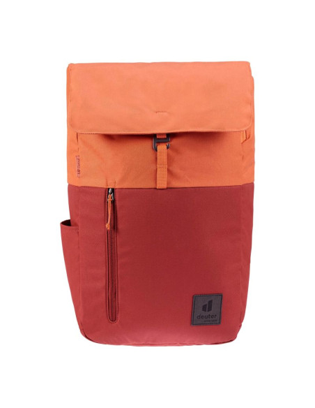 Plecak deuter up seoul 3813821