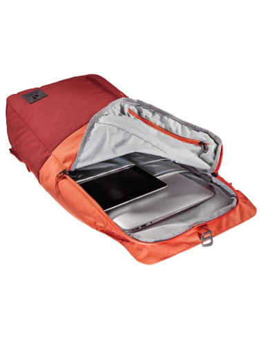 Plecak deuter up seoul 3813821