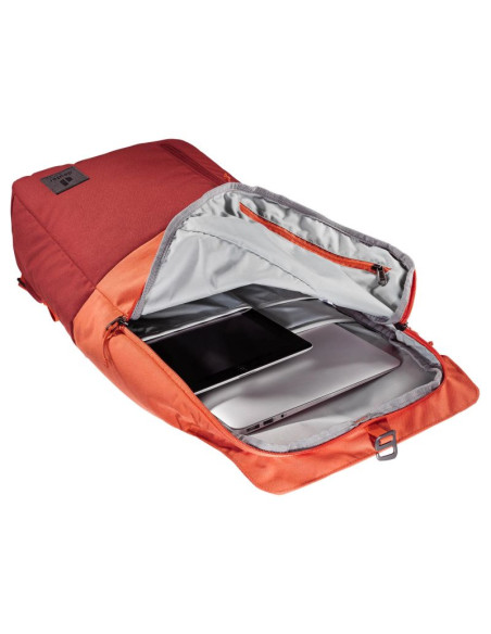 Plecak deuter up seoul 3813821