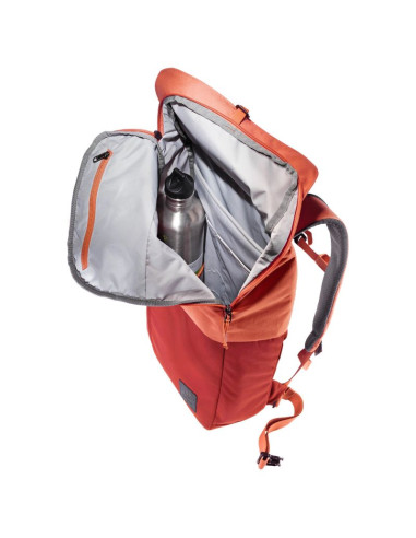 Plecak deuter up seoul 3813821