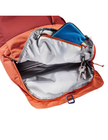 Plecak deuter up seoul 3813821