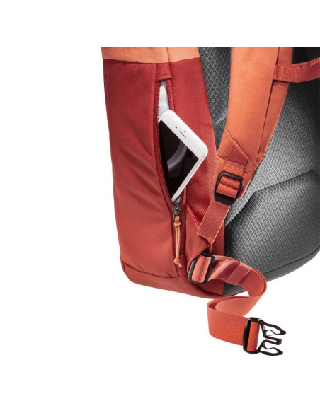 Plecak deuter up seoul 3813821