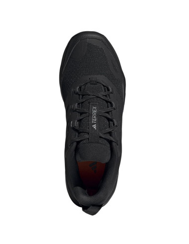 Buty adidas terrex skychaser ax5 m