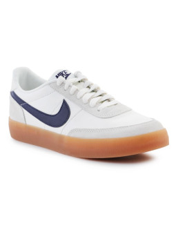 Buty nike killshot 2 leather m 432997
