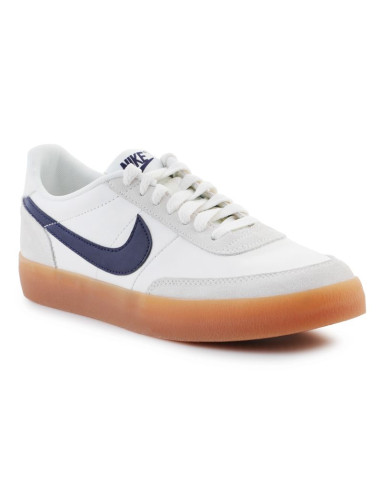 Buty nike killshot 2 leather m 432997