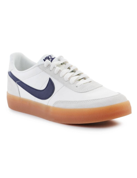 Buty nike killshot 2 leather m 432997