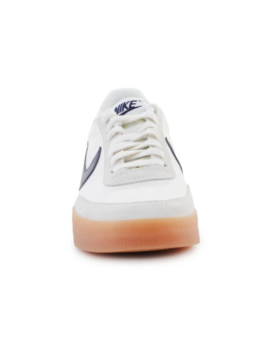 Buty nike killshot 2 leather m 432997