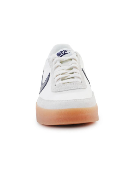 Buty nike killshot 2 leather m 432997