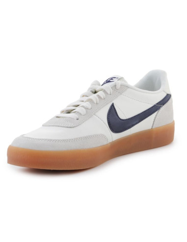 Buty nike killshot 2 leather m 432997