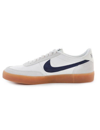 Buty nike killshot 2 leather m 432997