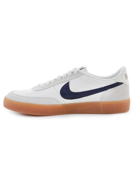 Buty nike killshot 2 leather m 432997