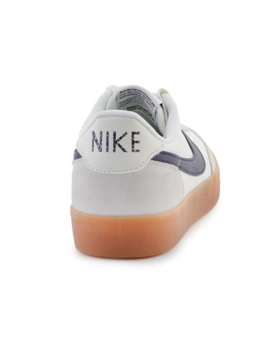 Buty nike killshot 2 leather m 432997