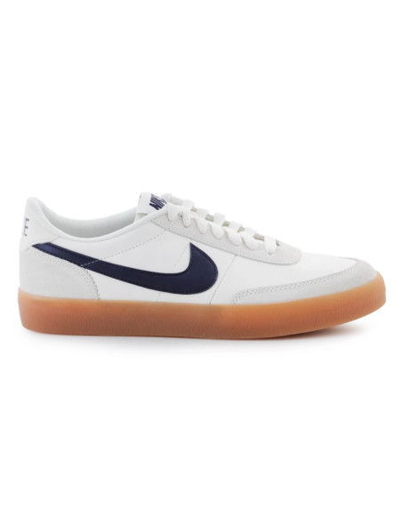 Buty nike killshot 2 leather m 432997