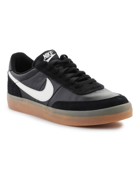Buty nike killshot 2 leather m 432997
