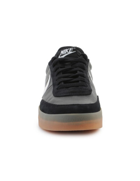 Buty nike killshot 2 leather m 432997