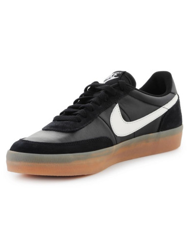Buty nike killshot 2 leather m 432997