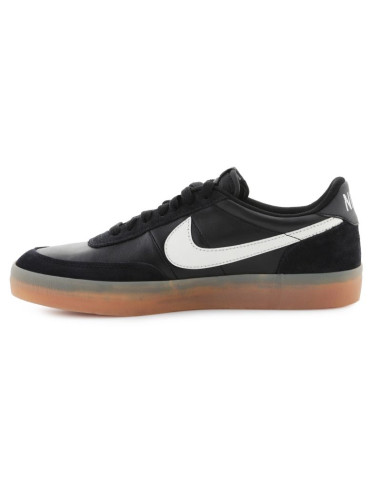 Buty nike killshot 2 leather m 432997