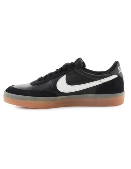 Buty nike killshot 2 leather m 432997