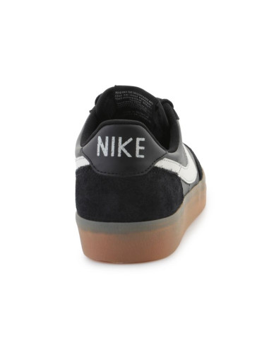 Buty nike killshot 2 leather m 432997