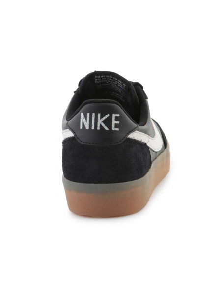 Buty nike killshot 2 leather m 432997