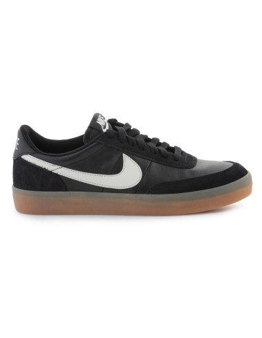 Buty nike killshot 2 leather m 432997