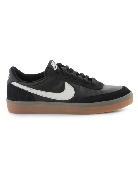 Buty nike killshot 2 leather m 432997