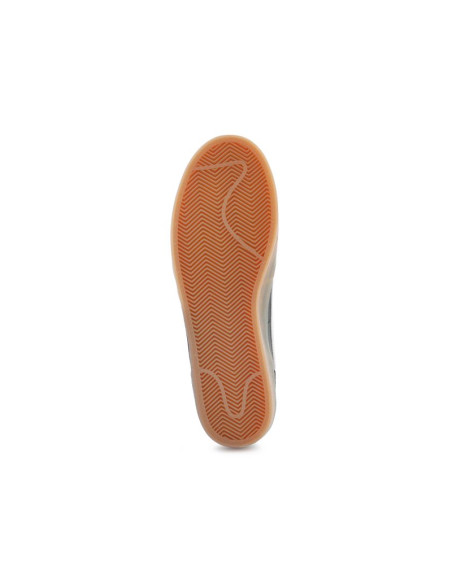 Buty nike killshot 2 leather m 432997