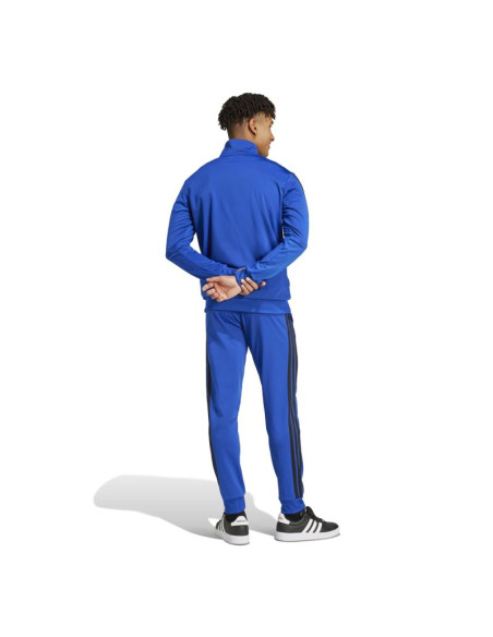 Dres adidas 3s tr tt ts m