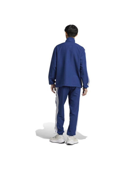 Dres adidas wv 3s tt ts m