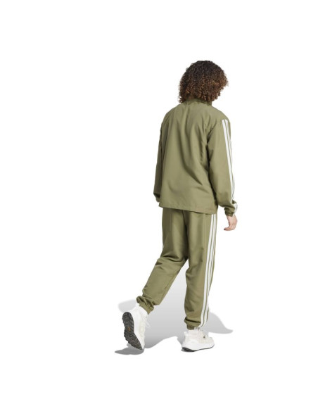 Dres adidas wv 3s tt ts m