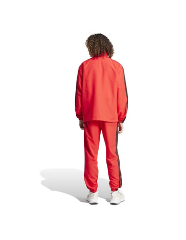 Dres adidas wv 3s tt ts m