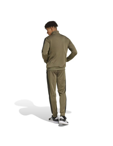 Dres adidas 3s tr tt ts m