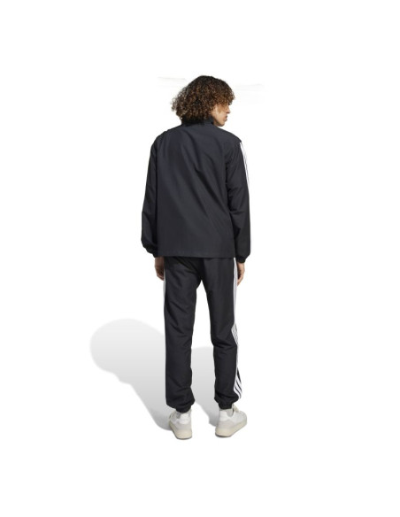 Dres adidas wv 3s tt ts m