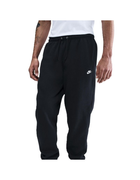 Spodnie nike club m fn3808