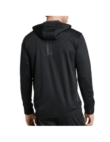 Bluza adidas sea fz hd m