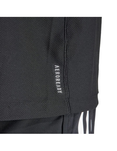 Koszulka adidas own the run long sleeve w