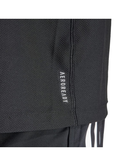 Koszulka adidas own the run long sleeve w