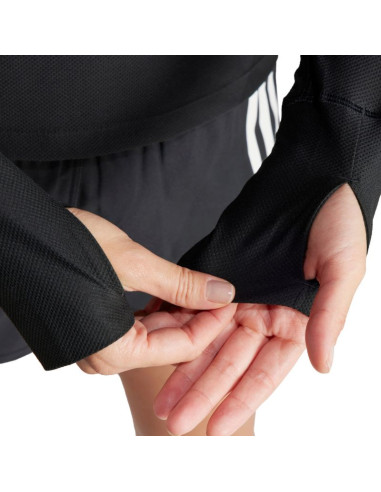 Koszulka adidas own the run long sleeve w