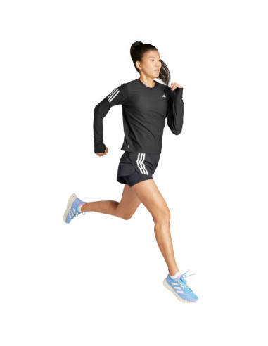 Koszulka adidas own the run long sleeve w