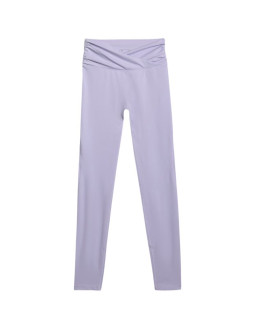 Legginsy 4f fnk w 4fwaw25tftif369