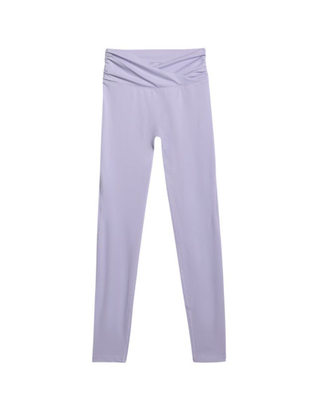 Legginsy 4f fnk w 4fwaw25tftif369